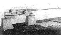 Иллюстрация к книге — Стальной кулак Сталина. История советского танка 1943-1955 [pic_8.jpg]