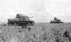 Иллюстрация к книге — Стальной кулак Сталина. История советского танка 1943-1955 [pic_81.jpg]