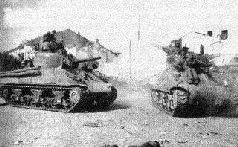 Иллюстрация к книге — Стальной кулак Сталина. История советского танка 1943-1955 [pic_86.jpg]