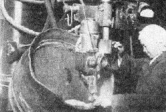 Иллюстрация к книге — Стальной кулак Сталина. История советского танка 1943-1955 [pic_92.jpg]