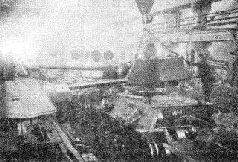 Иллюстрация к книге — Стальной кулак Сталина. История советского танка 1943-1955 [pic_93.jpg]