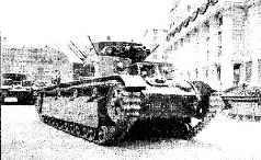 Иллюстрация к книге — Броневой щит Сталина. История советского танка 1937-1943 [pic_10.jpg]