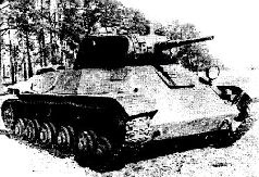 Иллюстрация к книге — Броневой щит Сталина. История советского танка 1937-1943 [pic_115.jpg]
