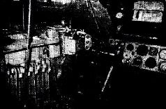 Иллюстрация к книге — Броневой щит Сталина. История советского танка 1937-1943 [pic_116.jpg]