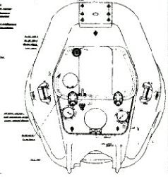 Иллюстрация к книге — Броневой щит Сталина. История советского танка 1937-1943 [pic_120.jpg]