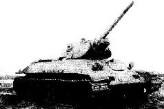 Иллюстрация к книге — Броневой щит Сталина. История советского танка 1937-1943 [pic_122.jpg]