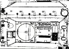 Иллюстрация к книге — Броневой щит Сталина. История советского танка 1937-1943 [pic_132.jpg]
