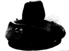 Иллюстрация к книге — Броневой щит Сталина. История советского танка 1937-1943 [pic_133.jpg]