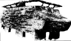 Иллюстрация к книге — Броневой щит Сталина. История советского танка 1937-1943 [pic_137.jpg]