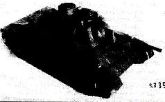 Иллюстрация к книге — Броневой щит Сталина. История советского танка 1937-1943 [pic_138.jpg]