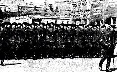 Иллюстрация к книге — Броневой щит Сталина. История советского танка 1937-1943 [pic_162.jpg]