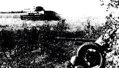 Иллюстрация к книге — Броневой щит Сталина. История советского танка 1937-1943 [pic_164.jpg]