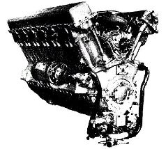 Иллюстрация к книге — Броневой щит Сталина. История советского танка 1937-1943 [pic_170.jpg]