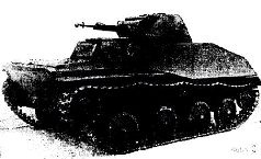 Иллюстрация к книге — Броневой щит Сталина. История советского танка 1937-1943 [pic_171.jpg]