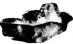 Иллюстрация к книге — Броневой щит Сталина. История советского танка 1937-1943 [pic_172.jpg]