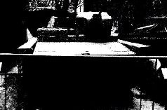 Иллюстрация к книге — Броневой щит Сталина. История советского танка 1937-1943 [pic_175.jpg]