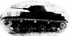 Иллюстрация к книге — Броневой щит Сталина. История советского танка 1937-1943 [pic_176.jpg]