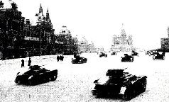 Иллюстрация к книге — Броневой щит Сталина. История советского танка 1937-1943 [pic_177.jpg]