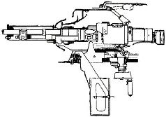 Иллюстрация к книге — Броневой щит Сталина. История советского танка 1937-1943 [pic_178.jpg]