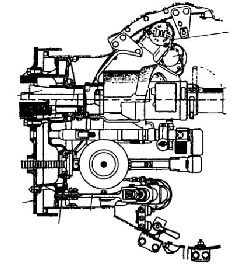 Иллюстрация к книге — Броневой щит Сталина. История советского танка 1937-1943 [pic_179.jpg]