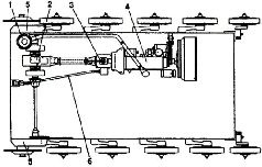 Иллюстрация к книге — Броневой щит Сталина. История советского танка 1937-1943 [pic_181.jpg]