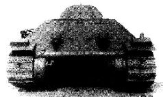 Иллюстрация к книге — Броневой щит Сталина. История советского танка 1937-1943 [pic_184.jpg]