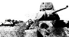 Иллюстрация к книге — Броневой щит Сталина. История советского танка 1937-1943 [pic_185.jpg]