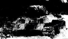 Иллюстрация к книге — Броневой щит Сталина. История советского танка 1937-1943 [pic_188.jpg]