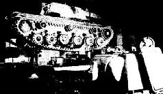 Иллюстрация к книге — Броневой щит Сталина. История советского танка 1937-1943 [pic_189.jpg]