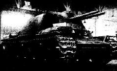 Иллюстрация к книге — Броневой щит Сталина. История советского танка 1937-1943 [pic_194.jpg]