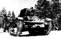 Иллюстрация к книге — Броневой щит Сталина. История советского танка 1937-1943 [pic_197.jpg]