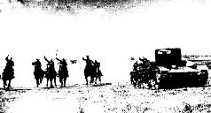 Иллюстрация к книге — Броневой щит Сталина. История советского танка 1937-1943 [pic_198.jpg]