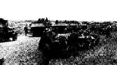 Иллюстрация к книге — Броневой щит Сталина. История советского танка 1937-1943 [pic_200.jpg]