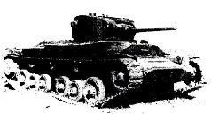 Иллюстрация к книге — Броневой щит Сталина. История советского танка 1937-1943 [pic_203.jpg]