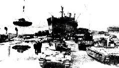 Иллюстрация к книге — Броневой щит Сталина. История советского танка 1937-1943 [pic_204.jpg]