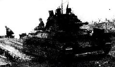 Иллюстрация к книге — Броневой щит Сталина. История советского танка 1937-1943 [pic_206.jpg]