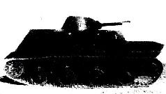 Иллюстрация к книге — Броневой щит Сталина. История советского танка 1937-1943 [pic_21.jpg]