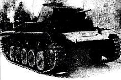 Иллюстрация к книге — Броневой щит Сталина. История советского танка 1937-1943 [pic_210.jpg]