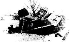 Иллюстрация к книге — Броневой щит Сталина. История советского танка 1937-1943 [pic_214.jpg]