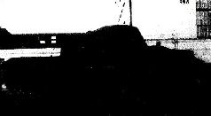 Иллюстрация к книге — Броневой щит Сталина. История советского танка 1937-1943 [pic_218.jpg]