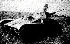 Иллюстрация к книге — Броневой щит Сталина. История советского танка 1937-1943 [pic_219.jpg]