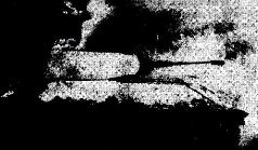 Иллюстрация к книге — Броневой щит Сталина. История советского танка 1937-1943 [pic_227.jpg]