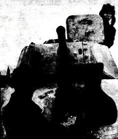 Иллюстрация к книге — Броневой щит Сталина. История советского танка 1937-1943 [pic_228.jpg]