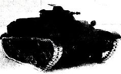 Иллюстрация к книге — Броневой щит Сталина. История советского танка 1937-1943 [pic_229.jpg]