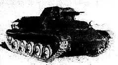 Иллюстрация к книге — Броневой щит Сталина. История советского танка 1937-1943 [pic_231.jpg]