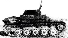 Иллюстрация к книге — Броневой щит Сталина. История советского танка 1937-1943 [pic_232.jpg]