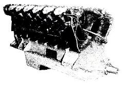 Иллюстрация к книге — Броневой щит Сталина. История советского танка 1937-1943 [pic_235.jpg]