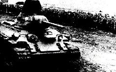 Иллюстрация к книге — Броневой щит Сталина. История советского танка 1937-1943 [pic_238.jpg]