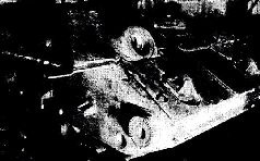 Иллюстрация к книге — Броневой щит Сталина. История советского танка 1937-1943 [pic_239.jpg]