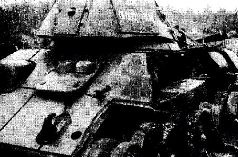 Иллюстрация к книге — Броневой щит Сталина. История советского танка 1937-1943 [pic_241.jpg]